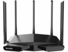 Tenda TX27 Pro AXE5700 WiFi6E Router, 1x GWAN, 3x GLAN, I...