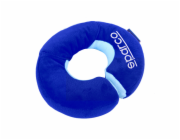 Sparco SK1107BL Neck Pillow Blue