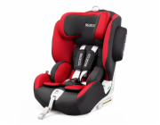 Sparco SK1000 Red (SK1000I-RD) 76-150 cm