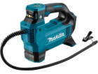 Kompresor automobilu Makita DMP181Z 18 V