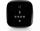 Router ubiquiti ufiber (uf-wifi-eu)