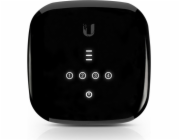 Router ubiquiti ufiber (uf-wifi-eu)