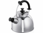 Schulte-vufer Schulte-Ver Mortimer Kettle 17cm 1.4L