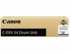 Canon Drum CEXV34 (3786B003)