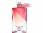 Lancome la vie est belle en rose edt 100 ml