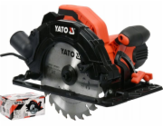 Yato Yto-82151 1500 v 185 mm