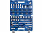 King Tony 96 El Tool Set. (KY7596MR)