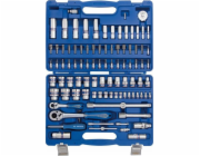 King Tony 96 El Tool Set. (KY7596MR)