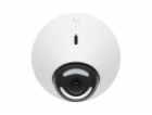 UBNT UVC-G5-Dome - UniFi Video Camera G5 Dome