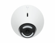 UBNT UVC-G5-Dome - UniFi Video Camera G5 Dome