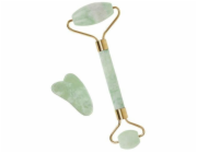 DOY Jade Face Massager (0008657)