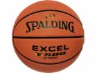 Spalding Basketball Basketball Football Excel TF-500 5