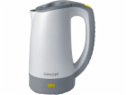 CONCEPT RK 7010 electric kettle 0 4 l 600 W