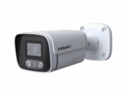 EVOLVEO kamera Detective POE8 SMART, POE/ IP