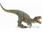 Collecta Figurine Dinosaur Tyrannosaurus rex deluxe 1:15