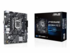 ASUS MB Sc LGA1200 PRIME H510M-K R2.0, Intel H470, 1xVGA,...