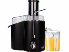 Adler Juicer Adler Adler Ad 4127 1000W Black