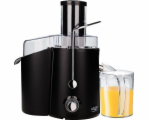 Adler Juicer Adler Adler Ad 4127 1000W Black