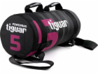 Tiguar Powerbag 5 kg V3 Tiguar