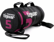 Tiguar Powerbag 5 kg V3 Tiguar