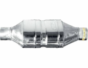 AWG_C Universal Catalyst Fi 50 1,2-2,5L EURO 4