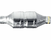 AWG_C Universal Catalyst Fi 55 1,2-2,5L EURO 2