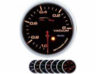 Dracing_f Clock Depo SKPK 52mm - vakum