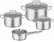 Roesle Set 4 Expertsiso Pots