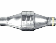 AWG_C Universal Catalyst Fi 55 0,7-1,9L EURO 4