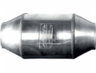 AWG_C Universal Catalyst Fi 55 0,7-1,6L EURO 2