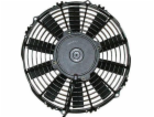 Burl The Fan Spal 305mm stisknout