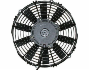 Burl The Fan Spal 305mm stisknout