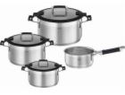 Roesle Set 4 Potves ticho pro