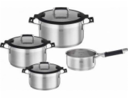 Roesle Set 4 Potves ticho pro