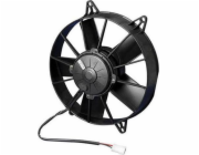 Burl The Fan Spal 255mm High Saint