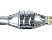 AWG_C Universal Catalyst Fi 45 0,7-1,2L EURO 2