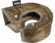 Turboworks tepelná izolační přikrývka pro T3 Turboworks Pro Titanium Turbines