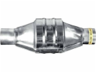 AWG_C Universal Catalyst Fi 50 0,7-1,2L EURO 2