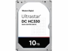 WD ULTRASTAR DC HC330 10TB / WUS721010ALE6L4 / SATA 6Gb/s...