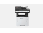 Kyocera ECOSYS MA4500x A4/ 45ppm/ 1200x1200 dpi/ 512MB/ D...