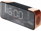 ADLER AD 1190cr radio alarm clock