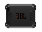 JBL Concert A652 2 channel