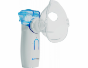 Oromed ORO-MESH FAMILY portable inhaler