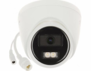 KAMERA IP HIKVISION DS-2CD1347G0-L (2.8mm) (C)