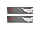 Patriot Memory Viper RGB PVVR532G640C32K memory module 32...