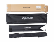 Aputure Infinibar Softbox for PB6