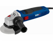 DEDRE GRINDER 125 mm 950 W Angle Grinder