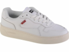 Levis Levi's Glide S 235201-713-51 White 40