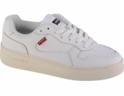 Levis Levi's Glide S 235201-713-51 White 40