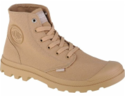 Palladium Palladium Mono Chrome 73089-271-Beige 37